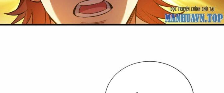 ẩn cư mười vạn năm, đời sau mời ta rời núi chapter 37 13