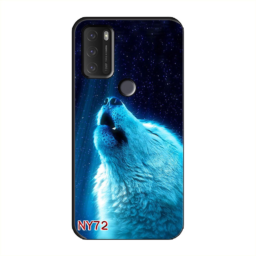 Ốp Lưng Dành Cho VSMART STAR 5
