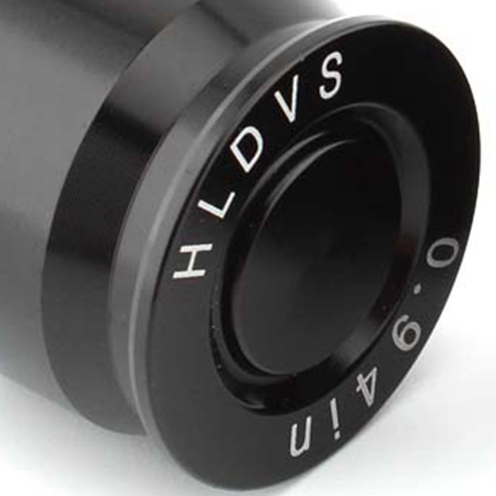 2 Pieces  Mounting  Replacement for   Black