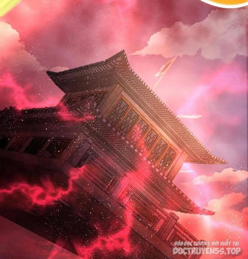 bắt đầu với kiếm vực, ta lặng lẽ tu luyện thành kiếm thần chapter 77 48