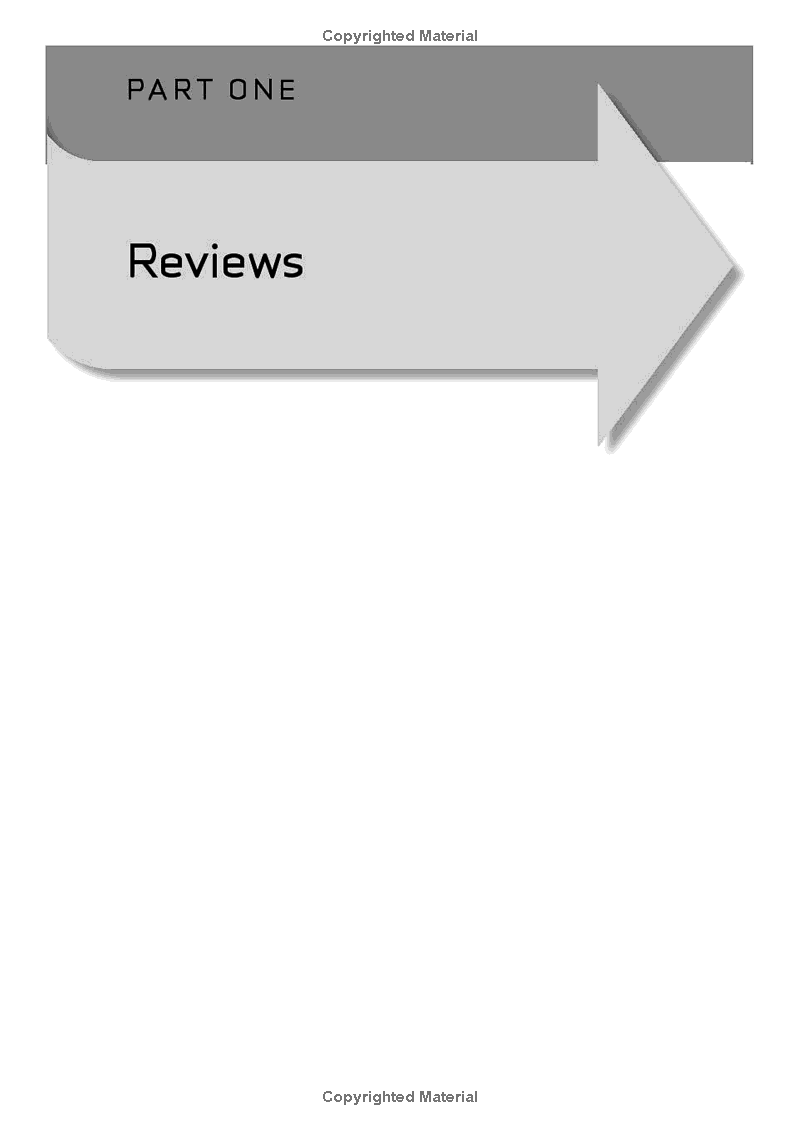 How To Master The BMAT: Unbeatable Preparation For Success In The Biomedical Admissions Test