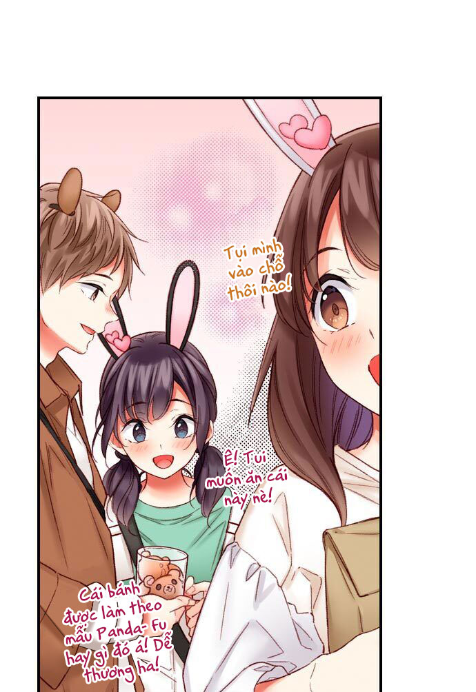 họ chắc chắn đã làm chuyện đó chapter 78.2 15