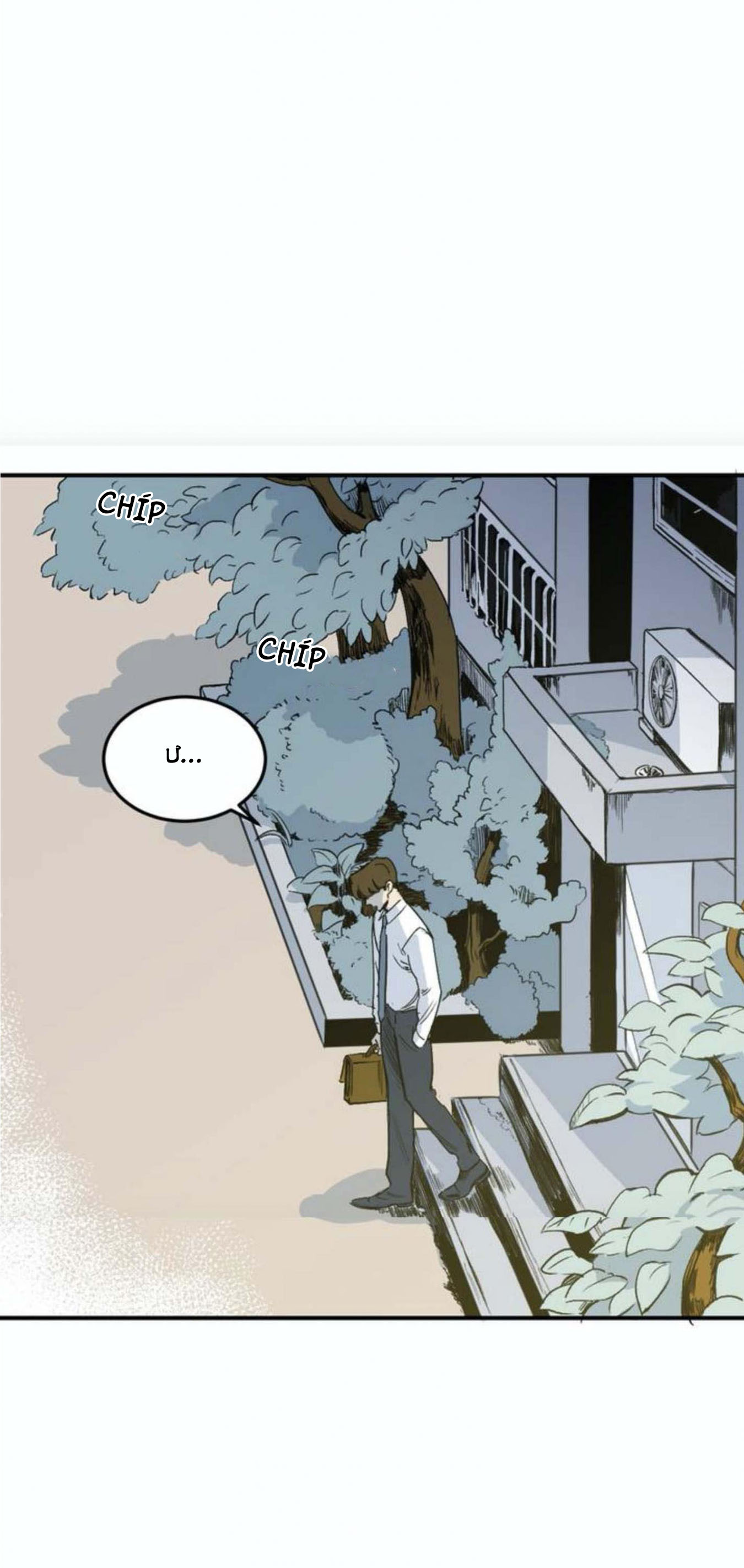 đến bên em đi! chapter 1 8