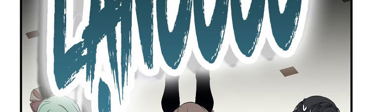 tôi sẽ cố gắng bảo vệ em gái chapter 28.1 141