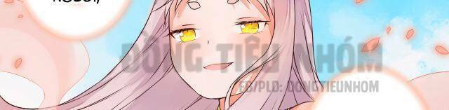 đốt đào hoa chapter 21 8