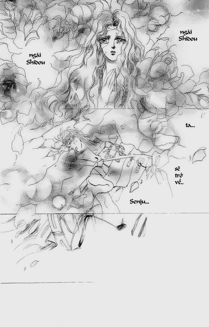 đứa con số phận chapter 14 44