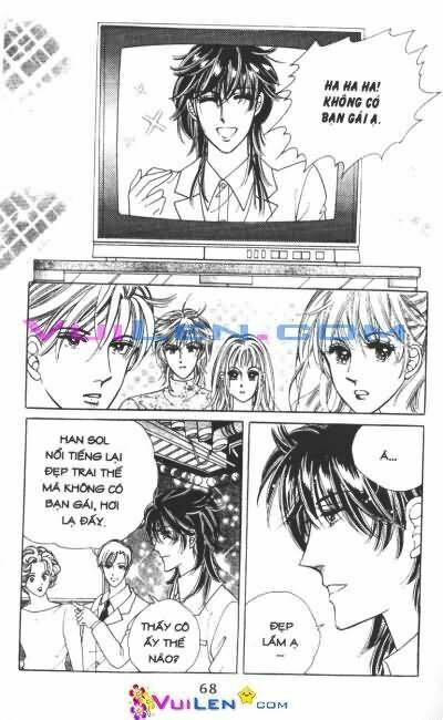 tóc gió thôi bay chapter 10 68