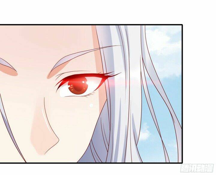 đô đốc đại nhân sủng thê kí chapter 2.2 39