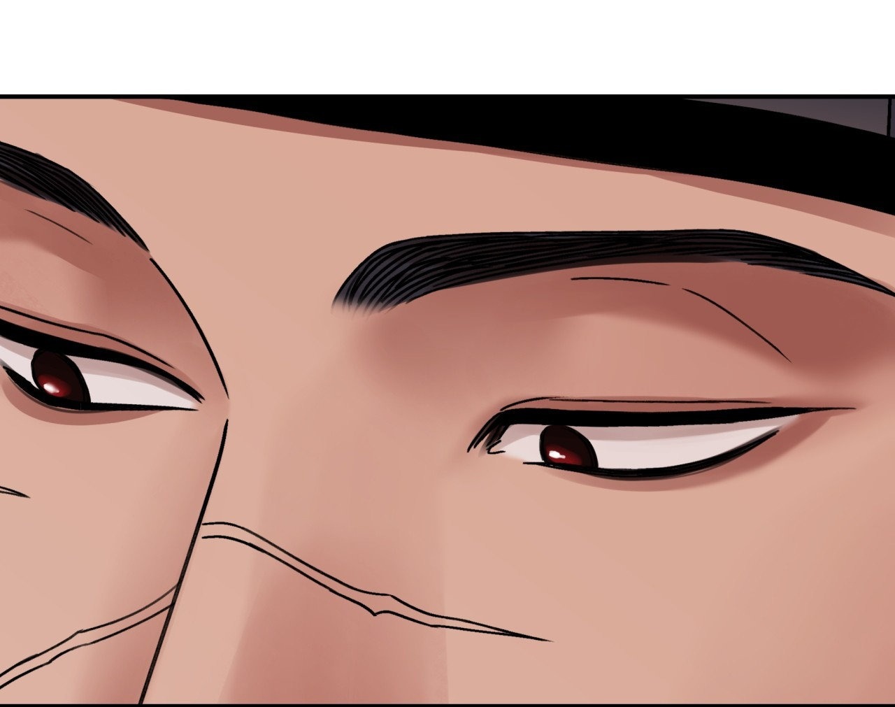 [18+] trượng kiếm tựa hoa chapter 58.1 22