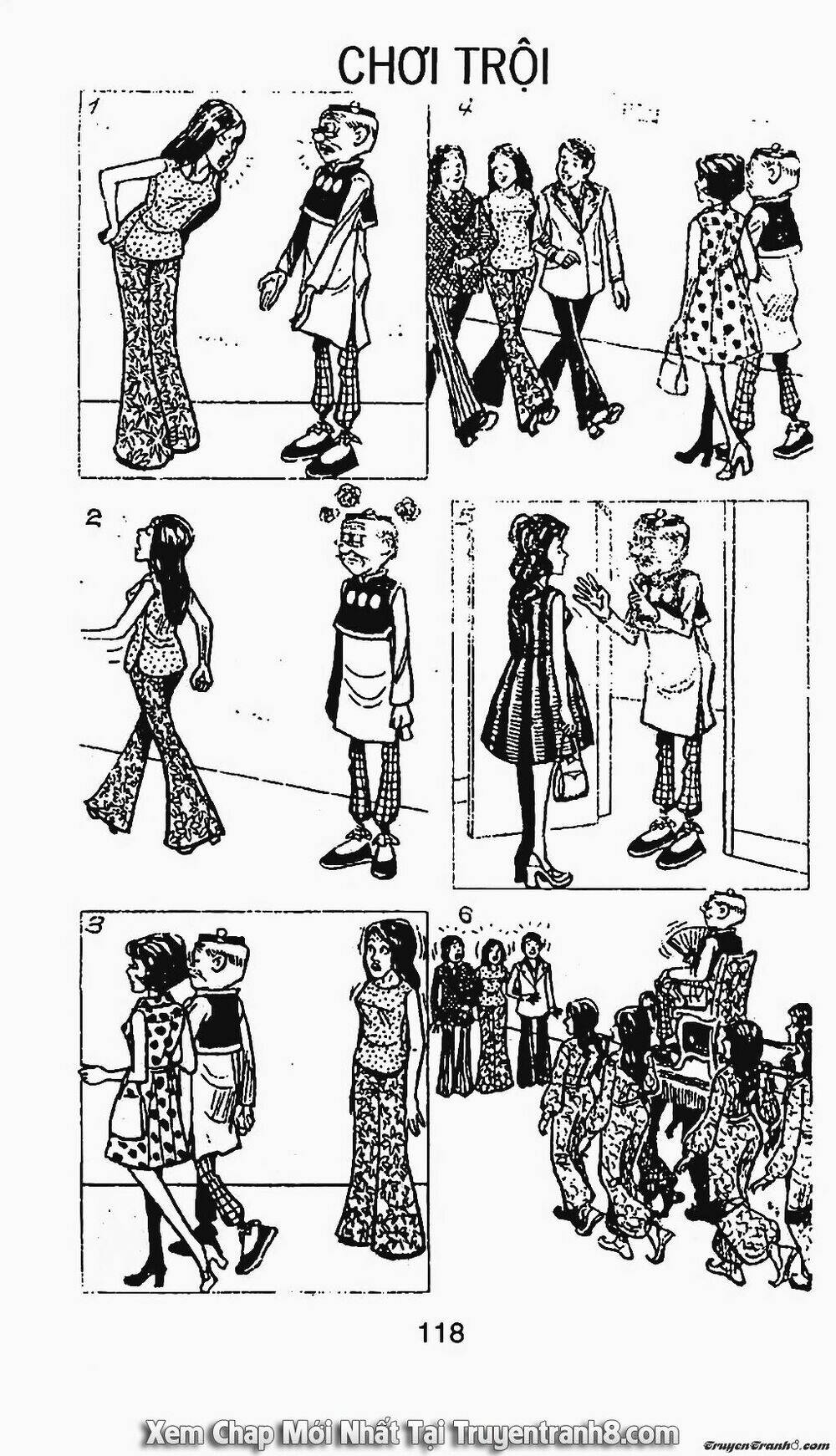 chú thoong chapter 30 14