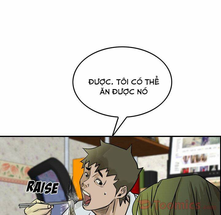 huyền thoại : khởi đầu chapter 50 79