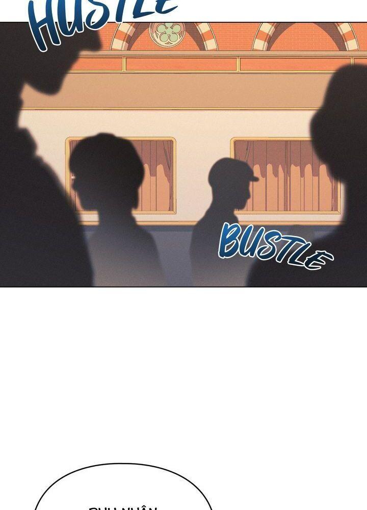 chấp nhận sự chiếm đoạt chapter 49 87