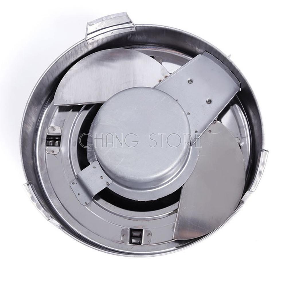 Bộ bếp nướng cồn và chảo gang nướng chất liệu inox bền đẹp, có tuổi thọ lâu + Tặng giấy bạc