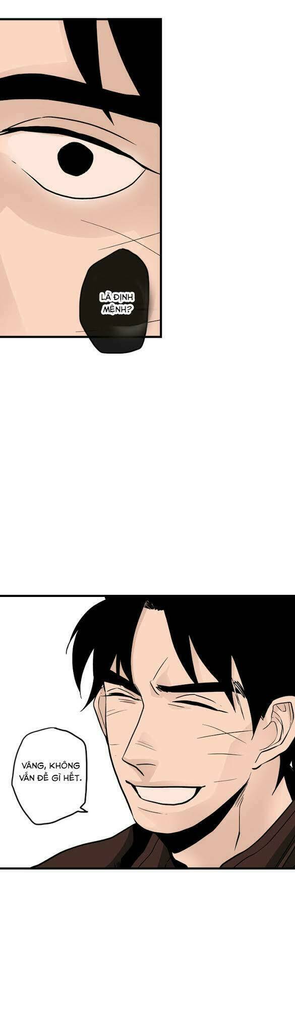 full metal wing chapter 21 6