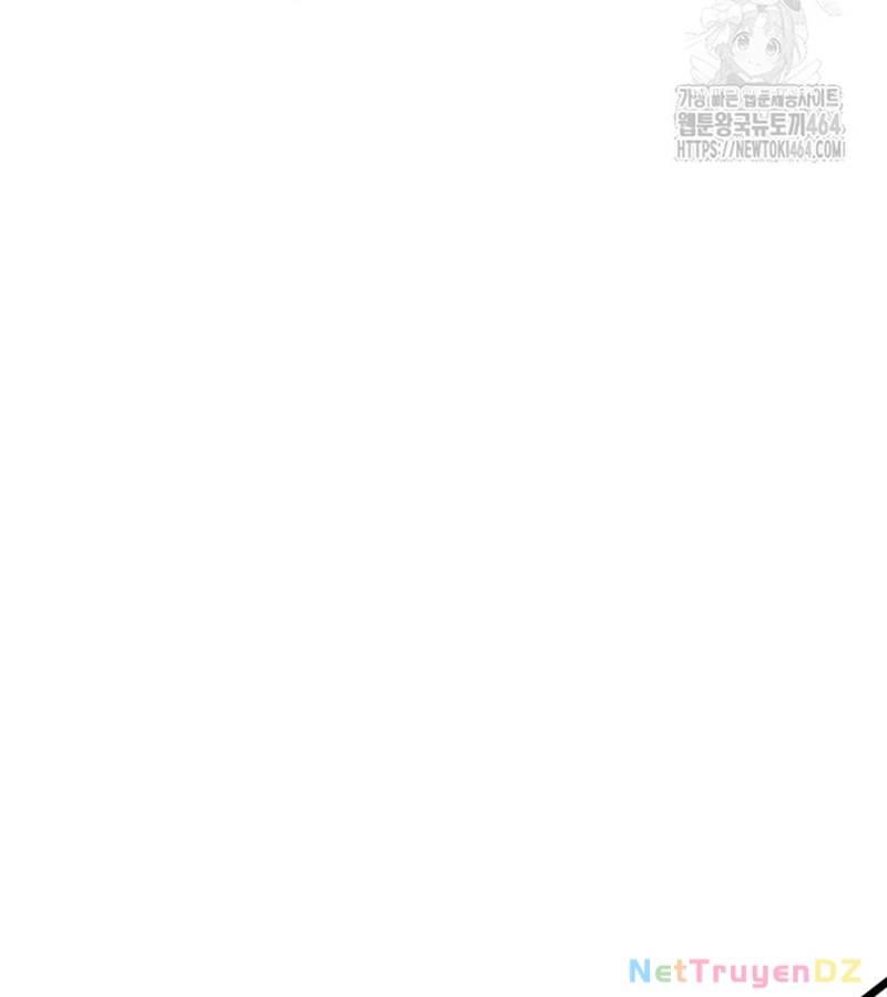 người côn trùng chapter 96 7