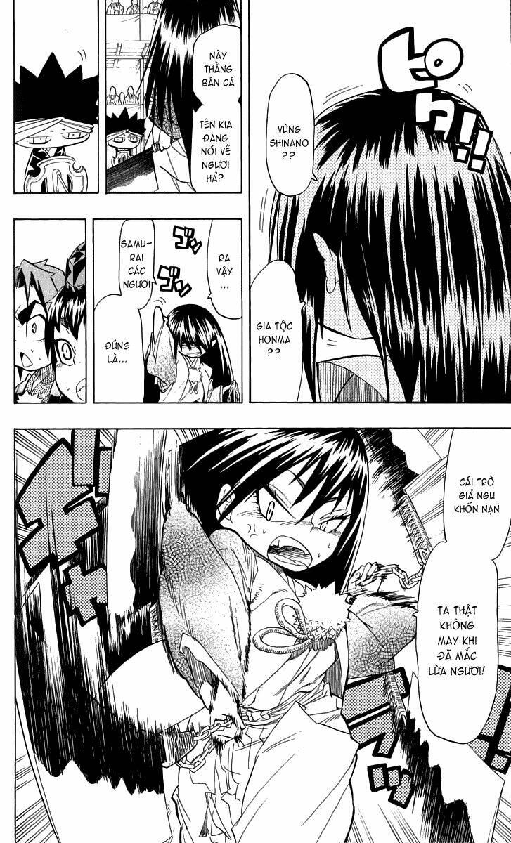 samurai usagi chapter 49 13