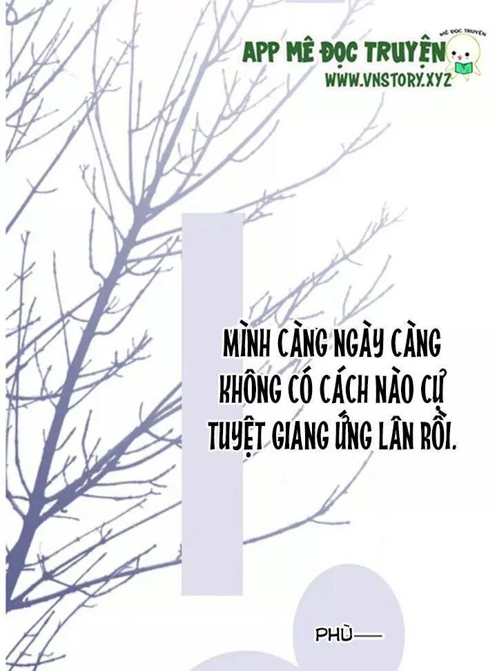 con tim rung động 2 chapter 44.5 27