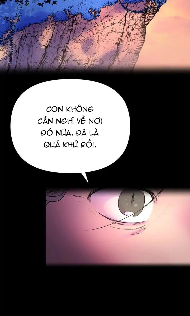 ảo ảnh trong đêm chapter 0.2 34