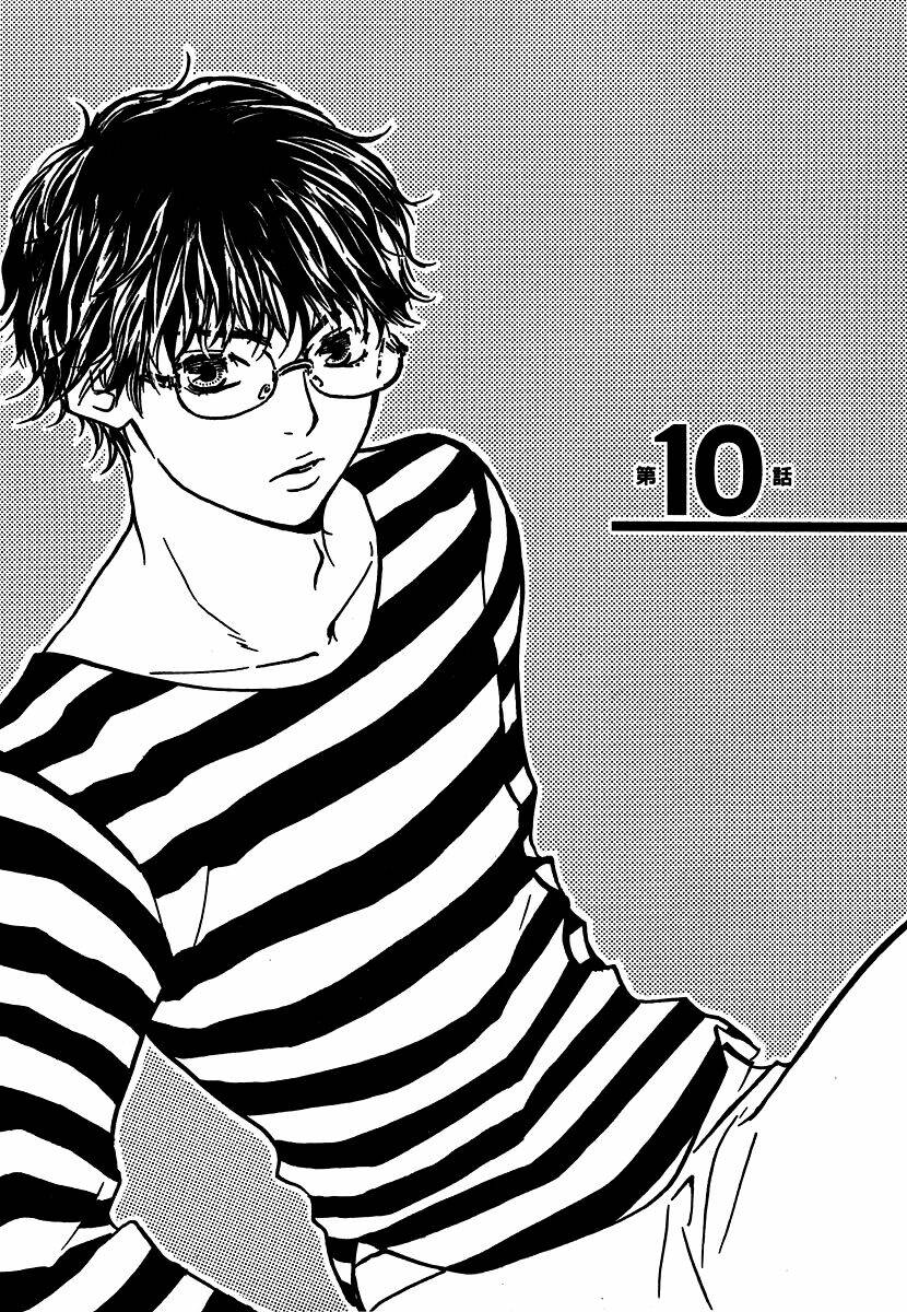 brothers chapter 10 2