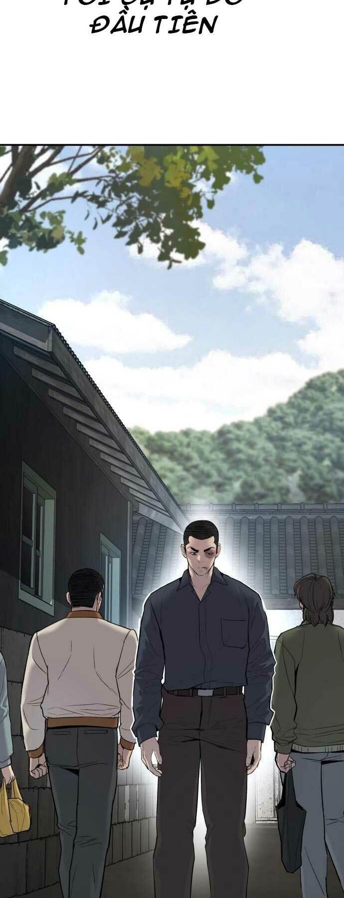 đặc vụ kim chapter 32 108