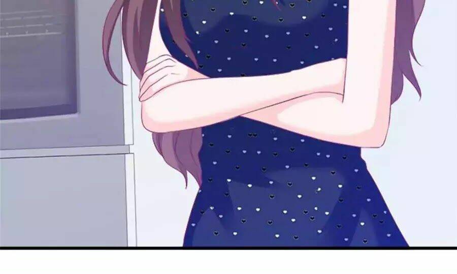 khi trò chơi ác ma bắt đầu chapter 125 18