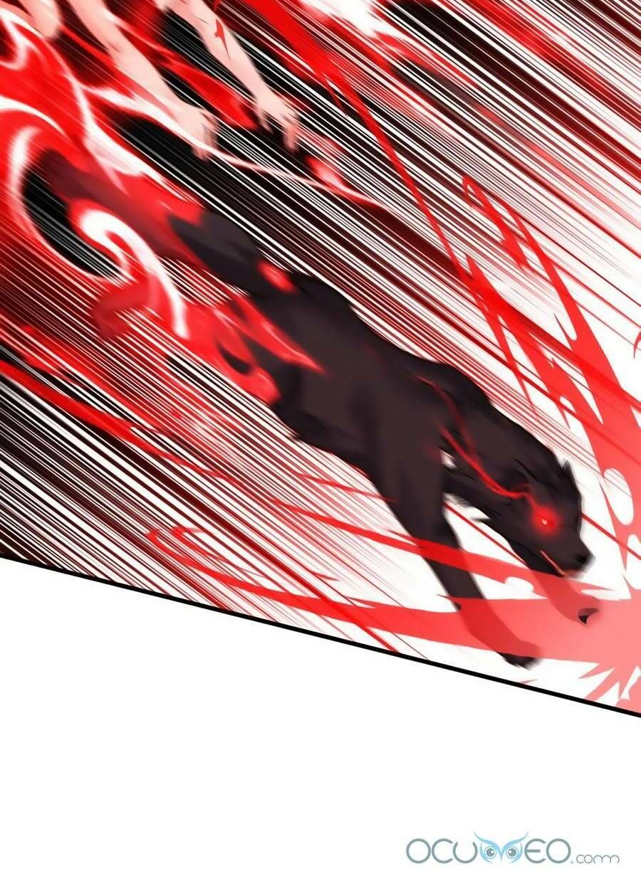 dạy bảo ma vương lão công 2 chapter 12 18