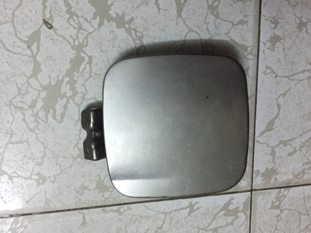 Nắp bình xăng ngoài Daewoo Matiz 1,2&Chery QQ3