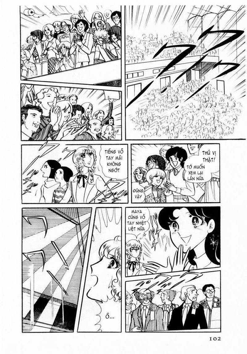 glass mask chapter 24.1 17