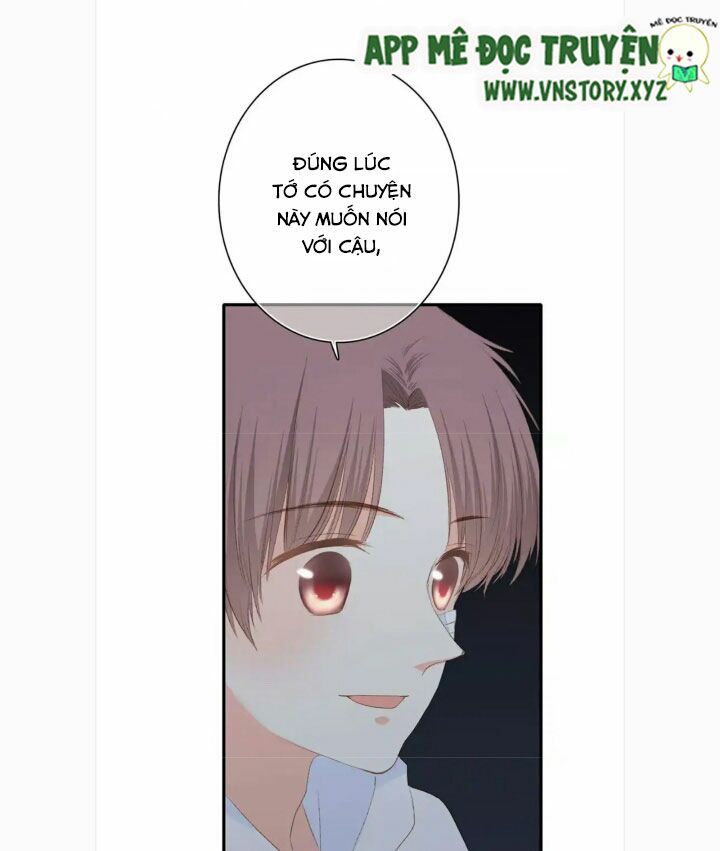 con tim rung động 2 chapter 32 49