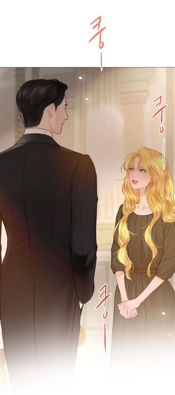 khóc đi hay là cầu xin tôi cũng được chapter 36.2 22