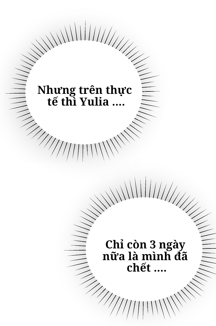 tôi trở thành hoàng đế bạo chúa trong tiểu thuyết chapter 2.1 27