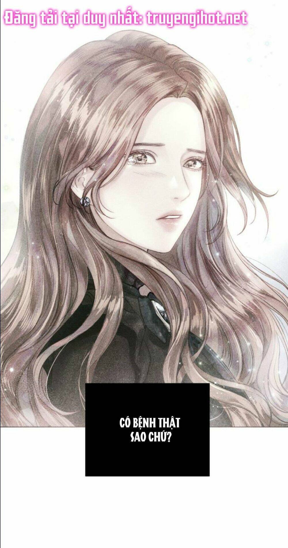 nhất định chúng ta sẽ được hạnh phúc chapter 16 92