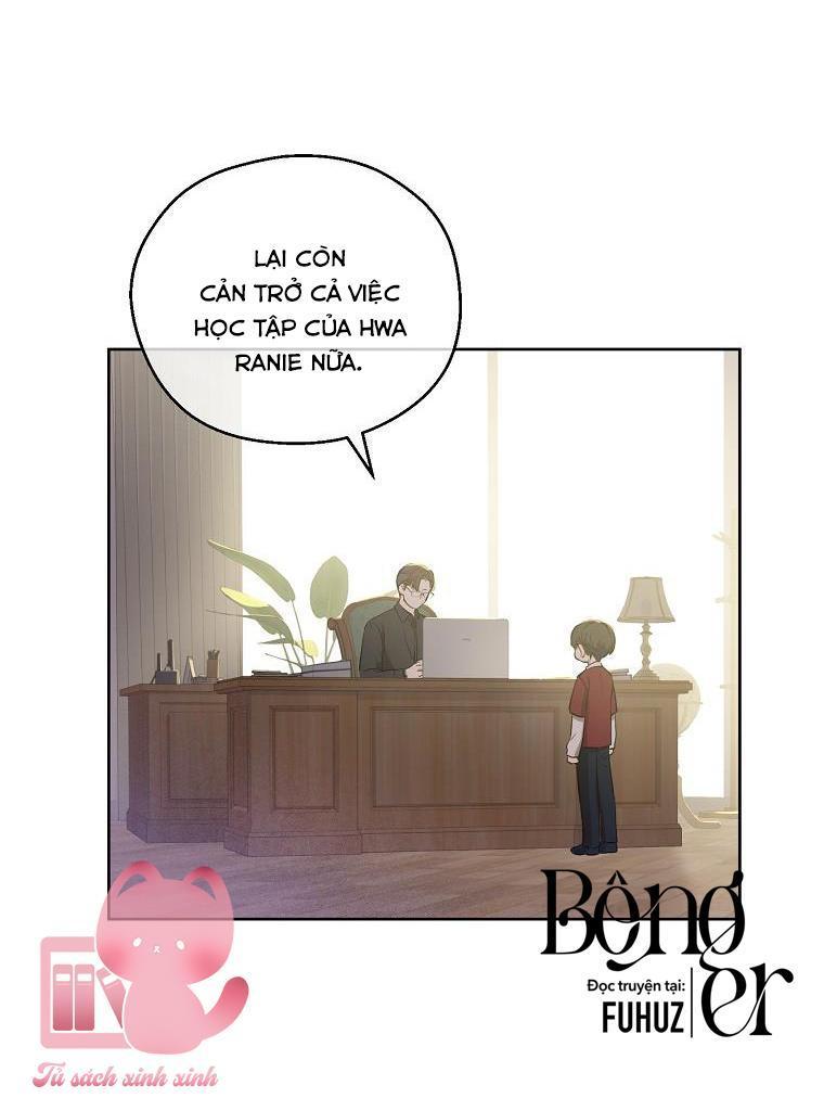 vương giả chapter 8 27