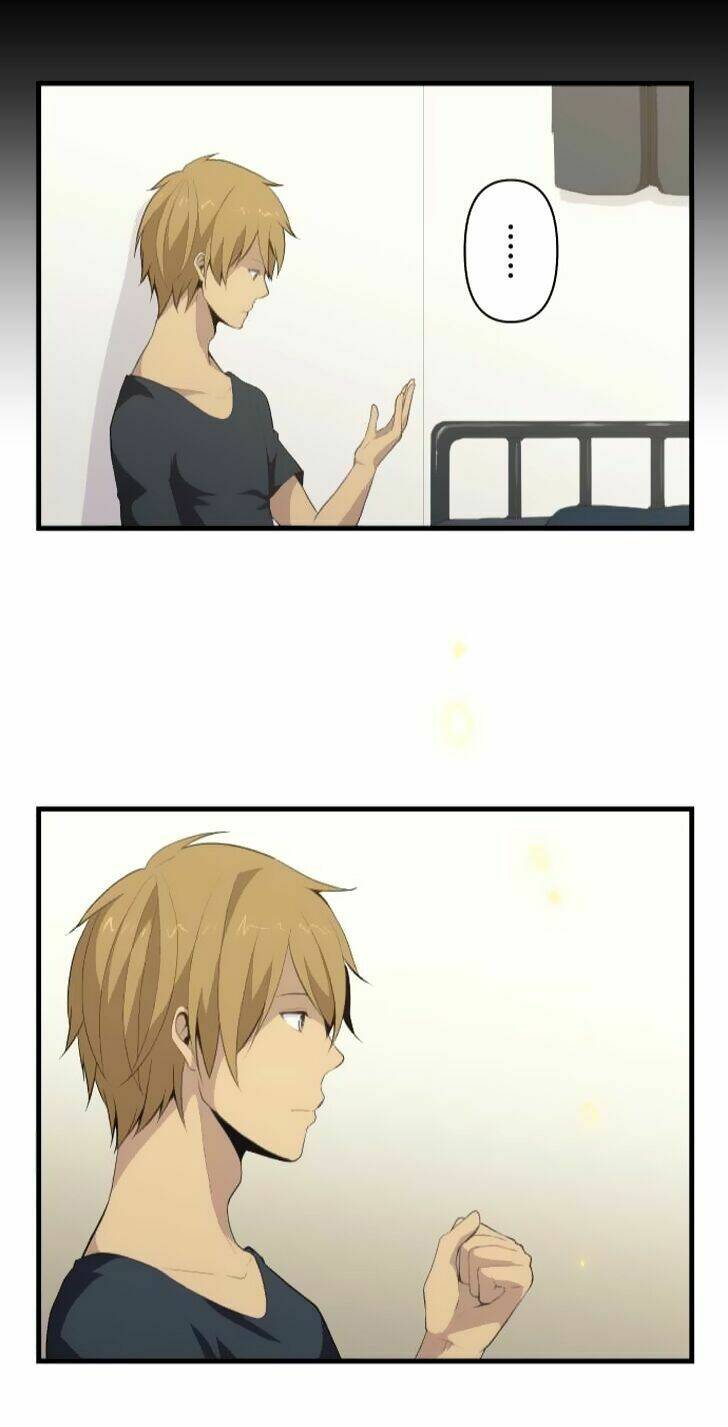 viên thuốc trùng sinh chapter 99 30