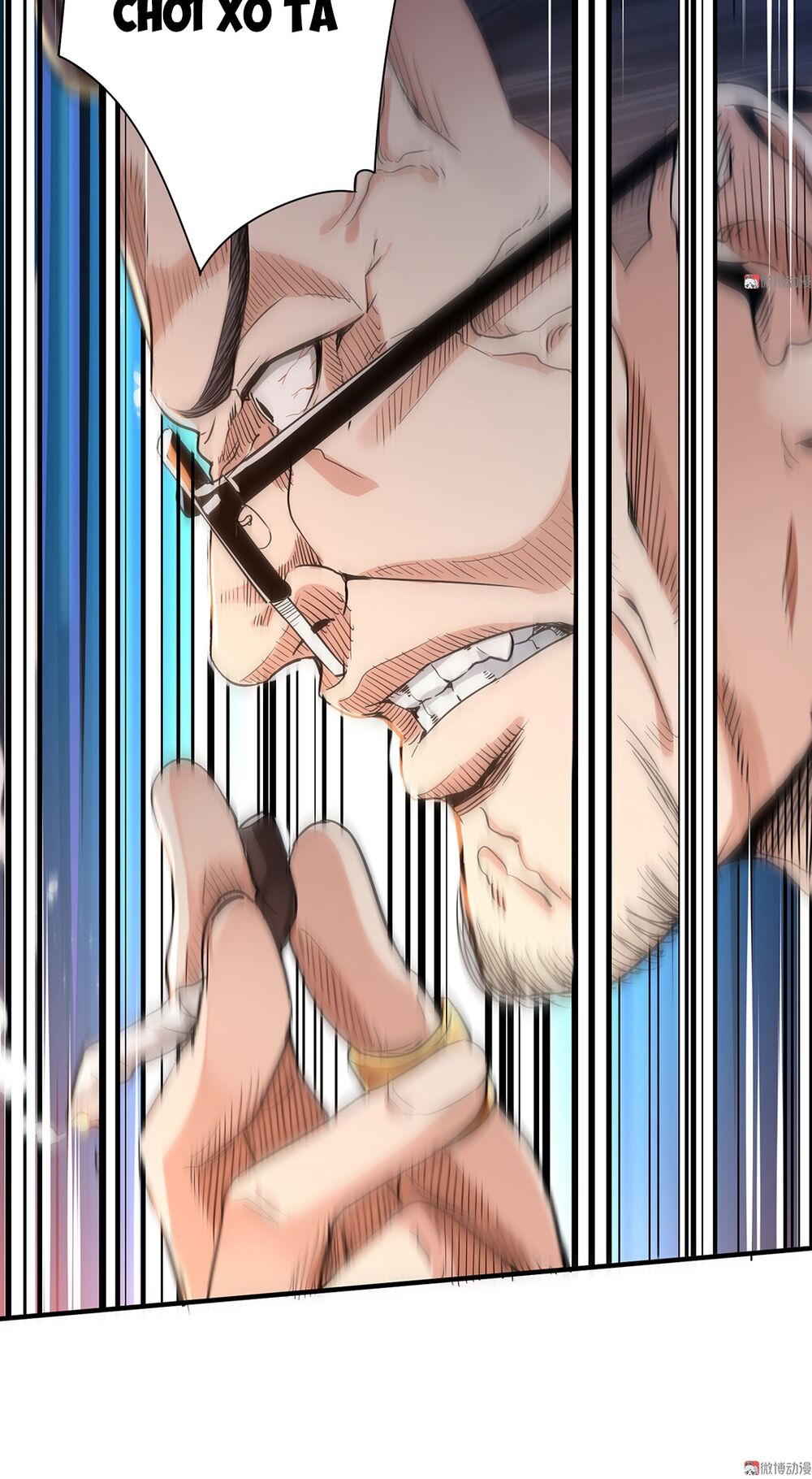 vú em hộ hoa chapter 4 28