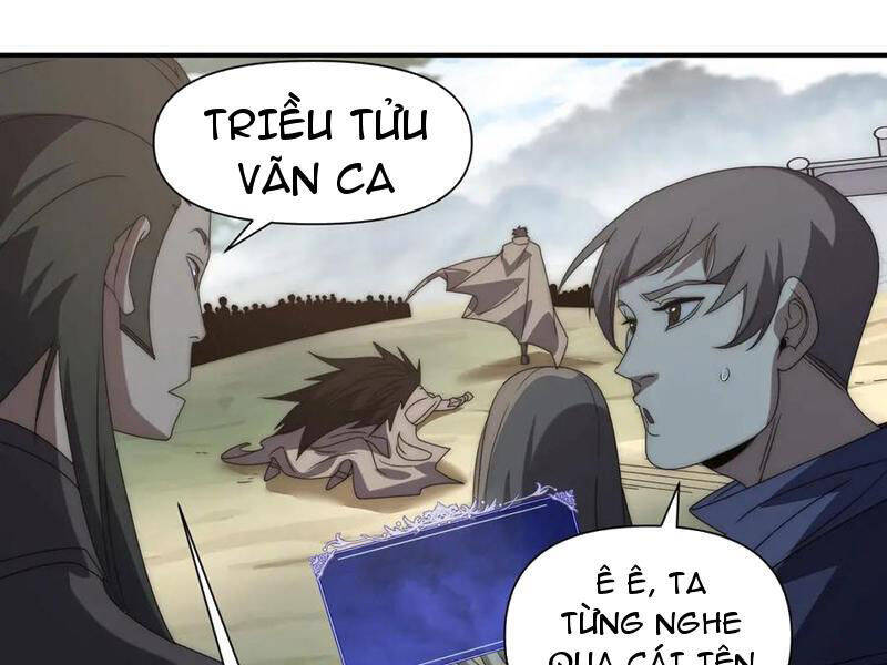 võng du: ta có thể tiến hoá tất cả! chapter 11 143