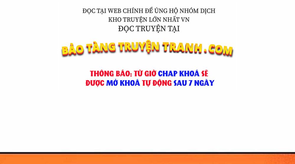 Độc Cô Tử Linh Sư chapter 26.5 105