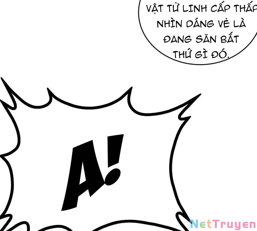 bản kiếm tiên tuyệt không làm nô chapter 46 75