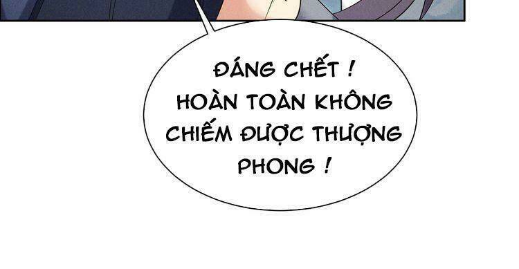 thôn phệ một thế giới tu tiên chapter 155 76