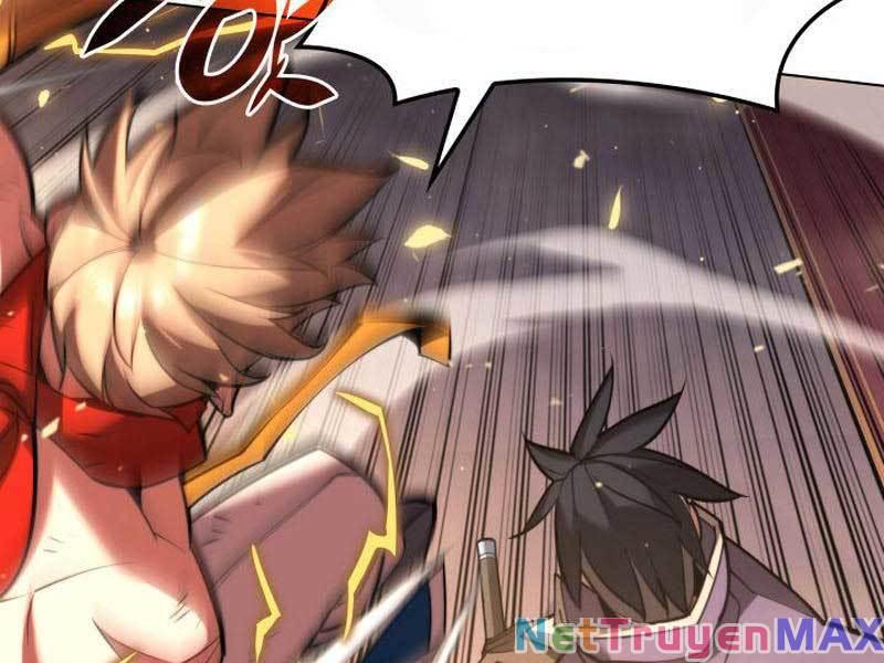 vượt qua giới hạn chapter 157 170