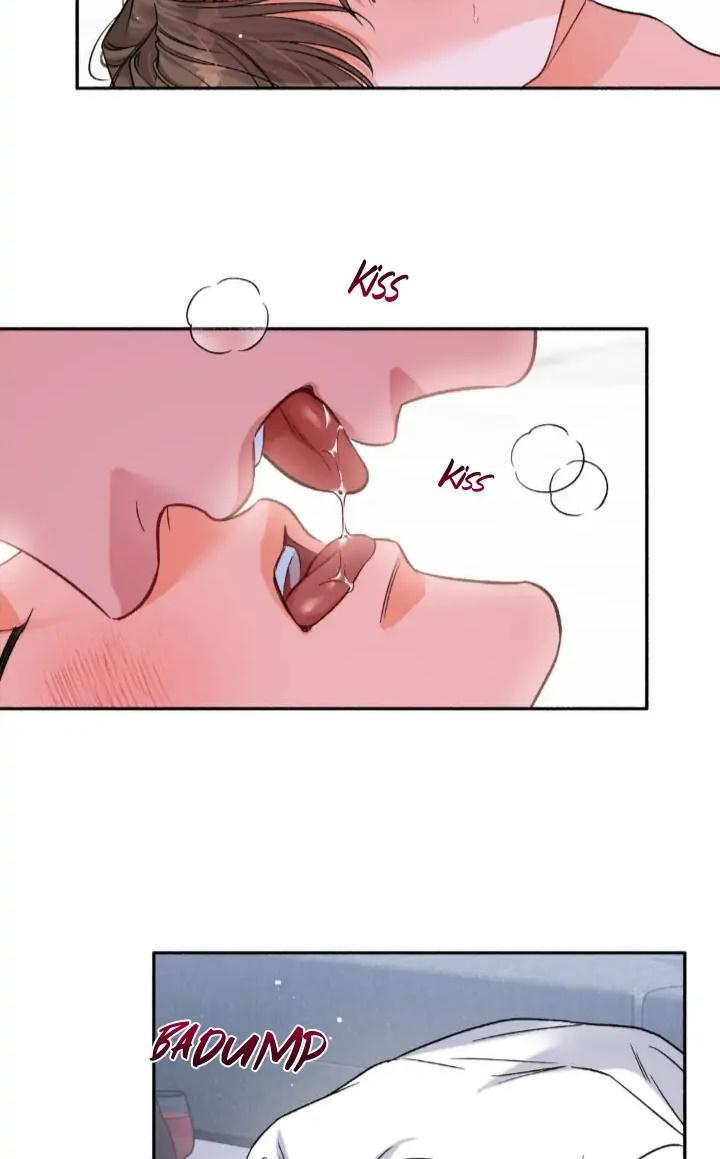 manhwa chịch vồn chịch vã chapter 66 15