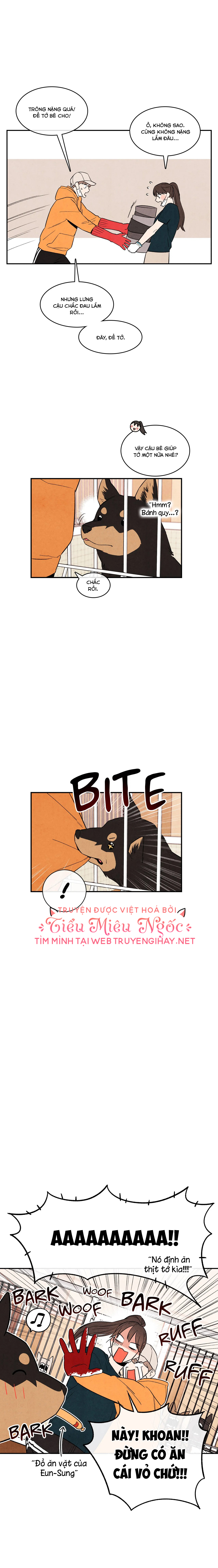 1 với 1 chapter 9 4