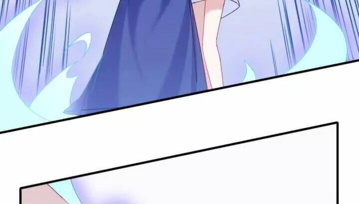 bí mật của dạ tộc chapter 34 139