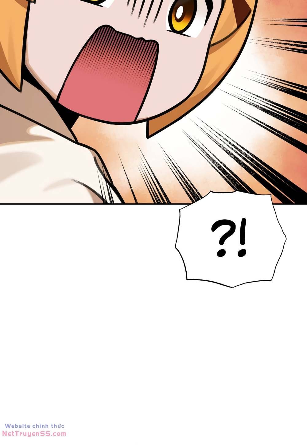 sự lụi tàn của usuzumi chapter 67 51