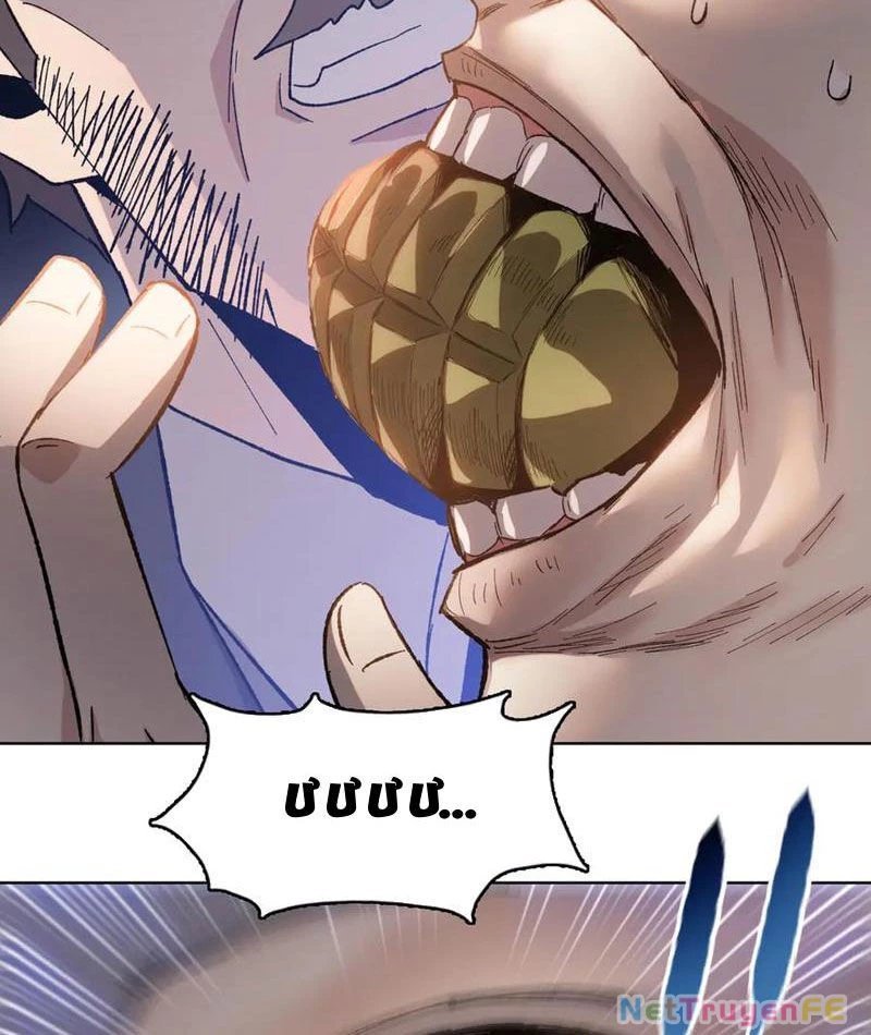 kẻ tàn nhẫn ngày tận thế: bắt đầu dự trữ hàng tỷ tấn vật tư chapter 34 93