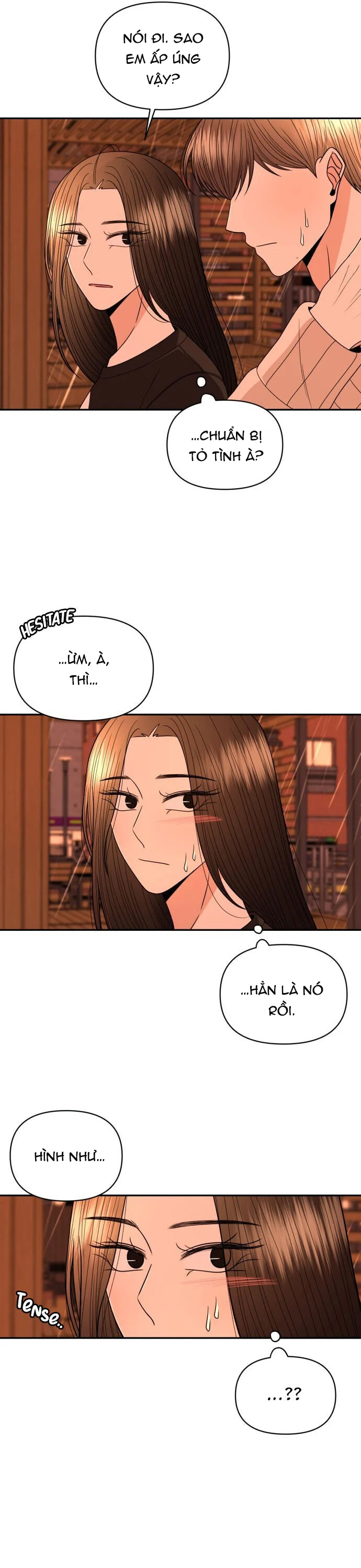 xin hãy xuất hiện chapter 21.1 15