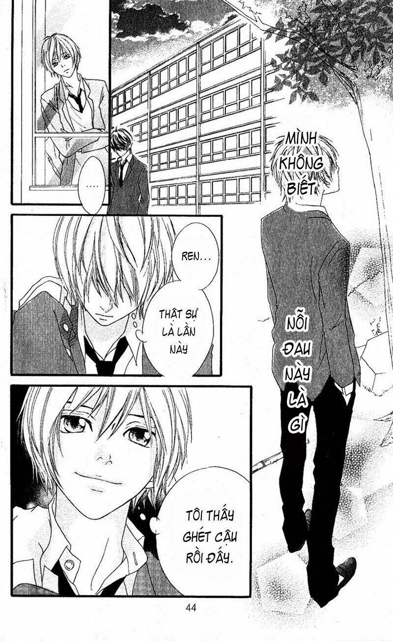 tình yêu học trò chapter 12 47