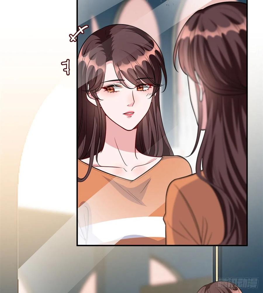 thí hôn lão công, cần giúp sức chapter 332 11