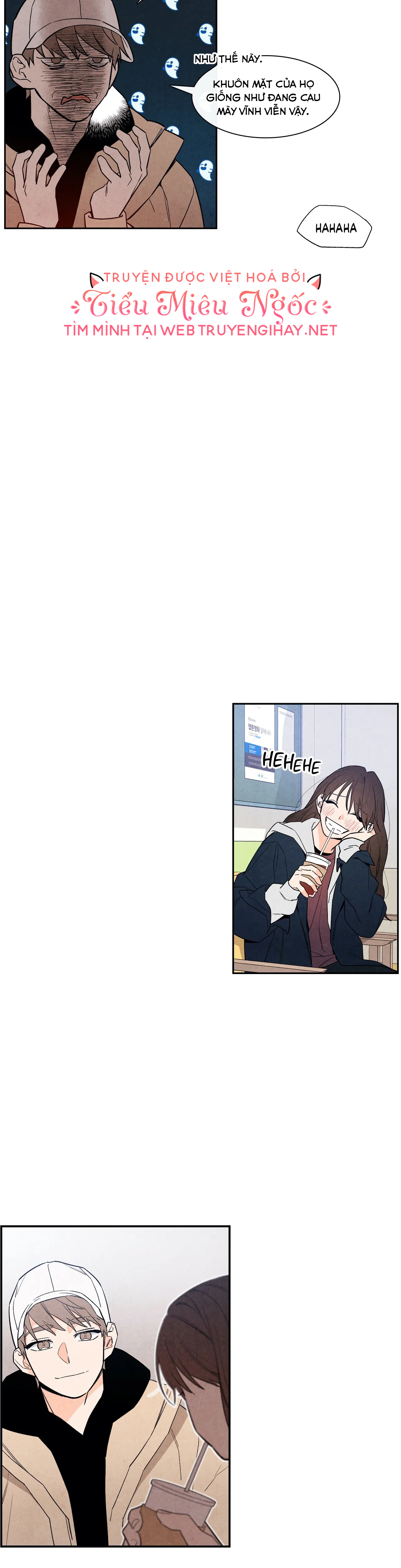 1 với 1 chapter 45 3