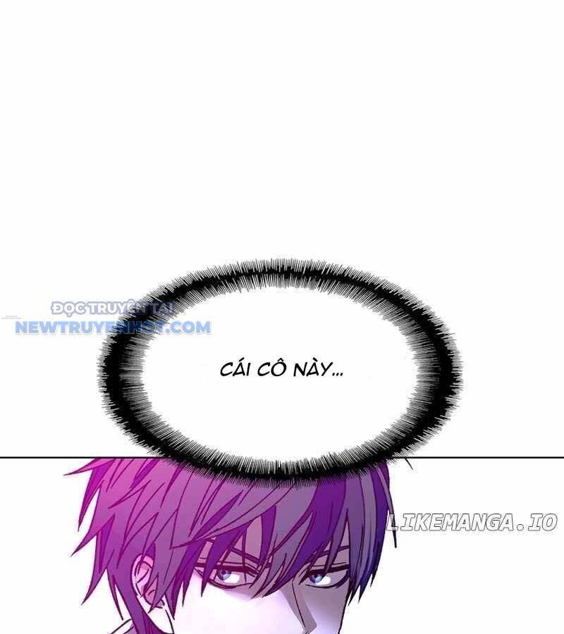 tận thế cũng chỉ là trò chơi chapter 57 161